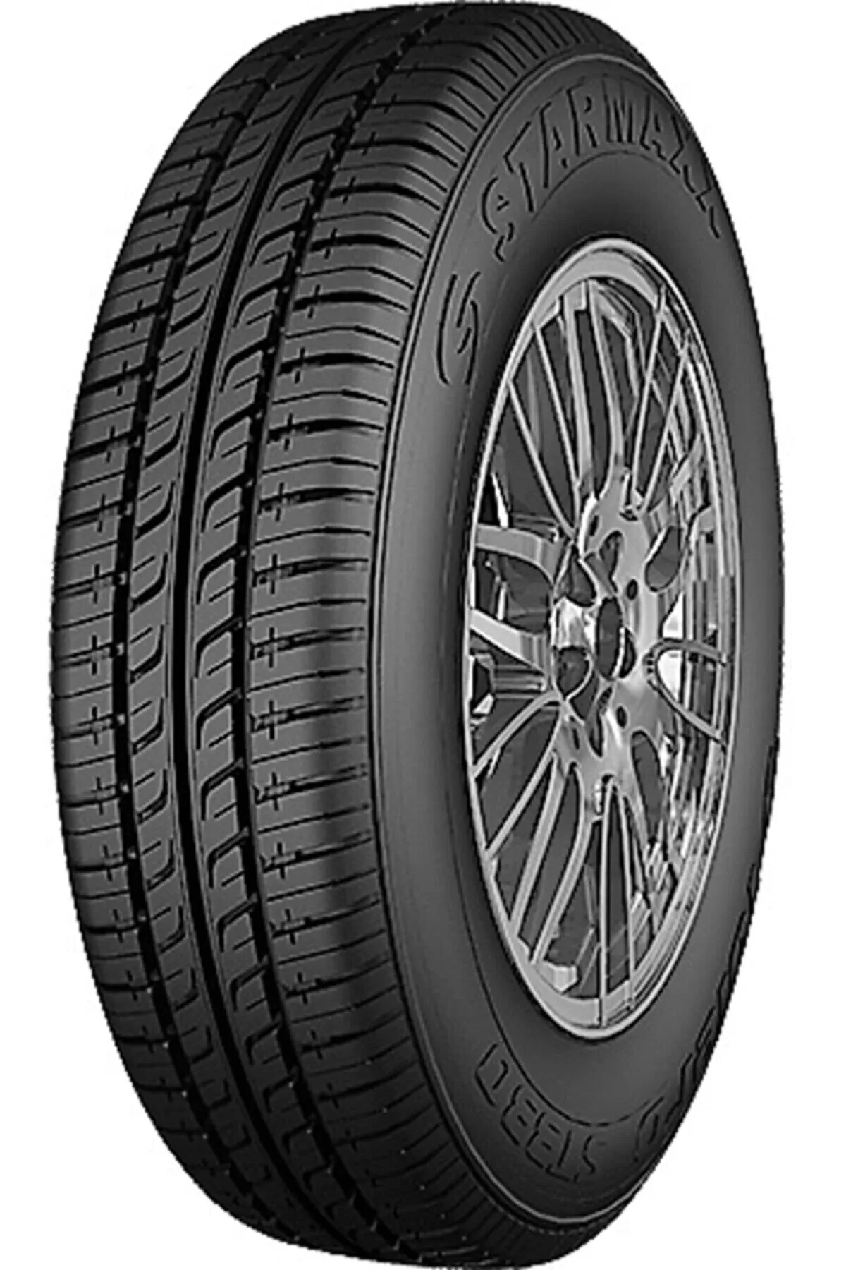 Starmaxx 175/65R14 82T Oto Yaz Lastiği