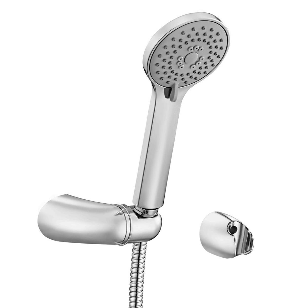 E.C.A 10211738 Elegant Bas - Bırak Lavabo/Eviye Sifonu