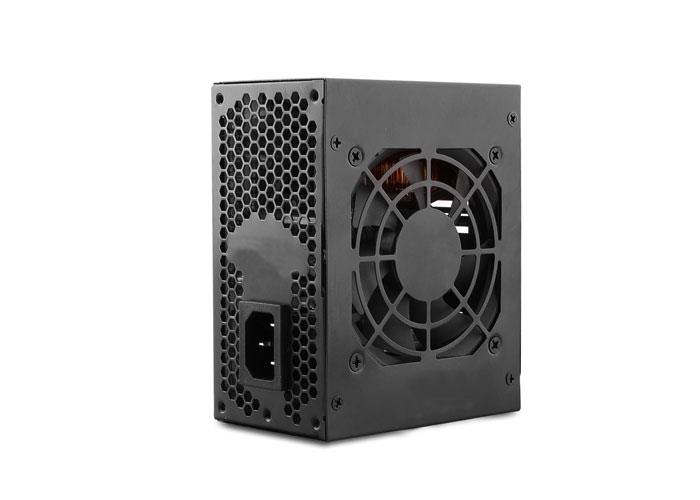 Everest EPS-M02 Real 200W Peak 250W Power Supply Güç Kaynağı