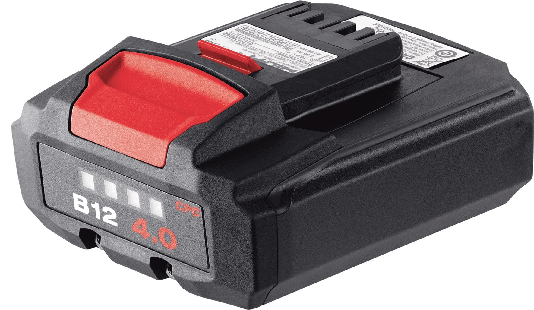 Hilti Sıd 2-A12 Akülü Darbeli Vidalama Makinası + C 4/12-50 Şarj Aleti + 1 Ad Pil B12/2.6