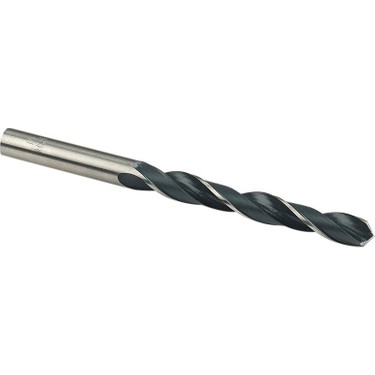 3,2 Mm Hss Matkap Ucu
