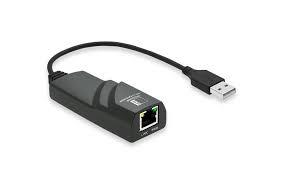 S-Link SL-U603 Usb 3.0 To rj45 10-100-1000Mbps Gigabit Ethernet Çevirici