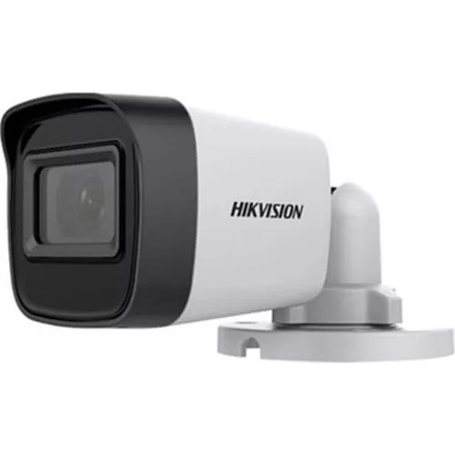 Hikvision DS-2CD1023G0E-IUF 2mp 2.8 mm Sabit Lens Ip Bullet Kamera