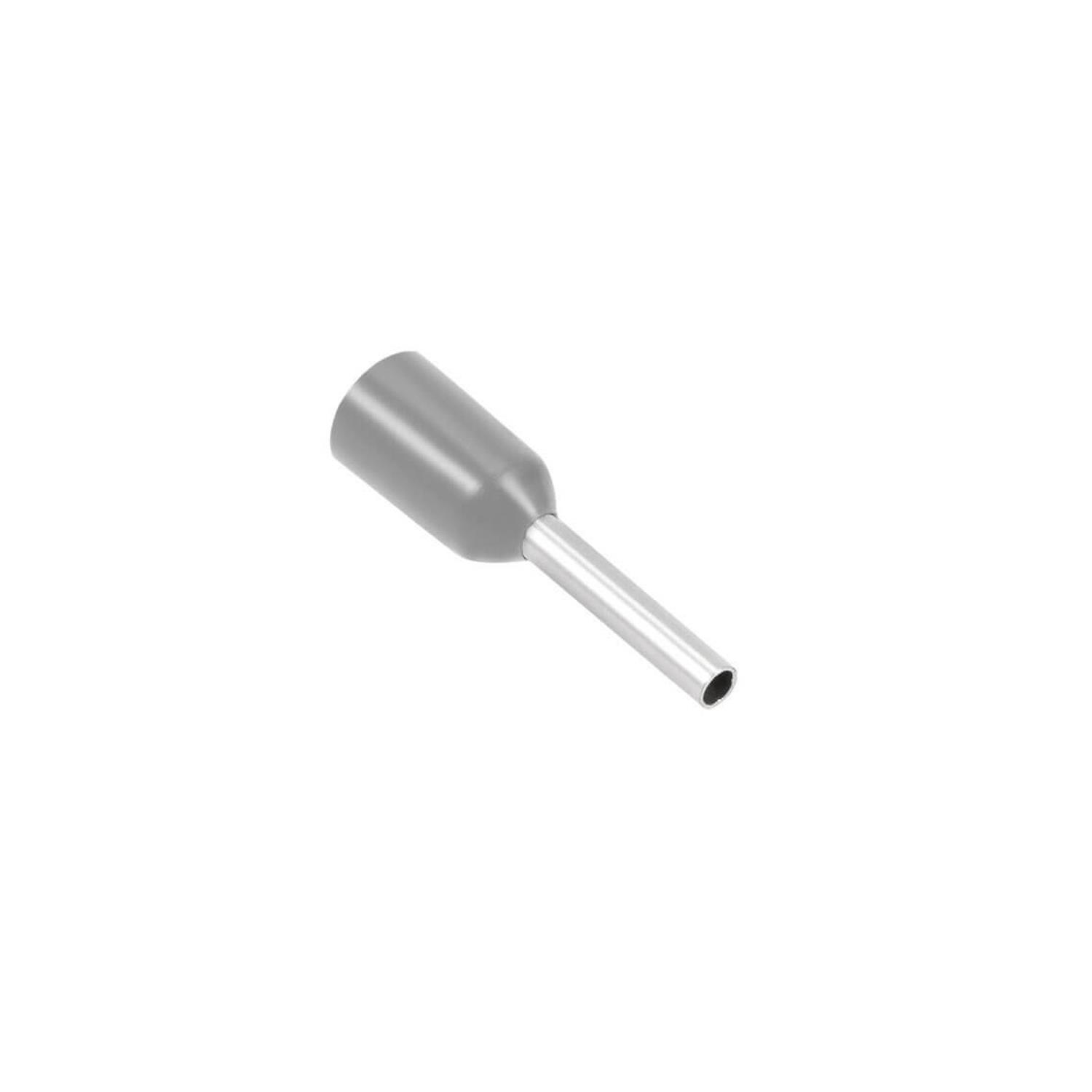 PLASTİM PKY-2040 ALMAN NORMU 4,00 MM İZOLELİ KABLO YÜKSÜK (500 ADET )