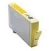 HP 364Xl Uyumlu Sarı Kartuş - HP D5460/ C5380/ C6380/ C309A/ B109A/ B109N/ B209A/ B110A/ B210A/ C309G/ C410B/ C310A/ 3070A/ 5510/ 6510/ 7510