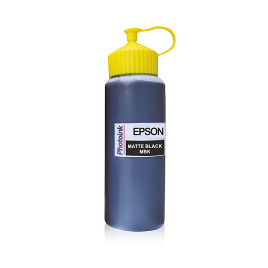 Photoink Photoink Epson Uyumlu 500 Ml Açık Kırmızı Mürekkep L100/110/200/210/220/ 300/310/355/455/550 /800/810/850/1300/1800/ L382/L386/L455/1455