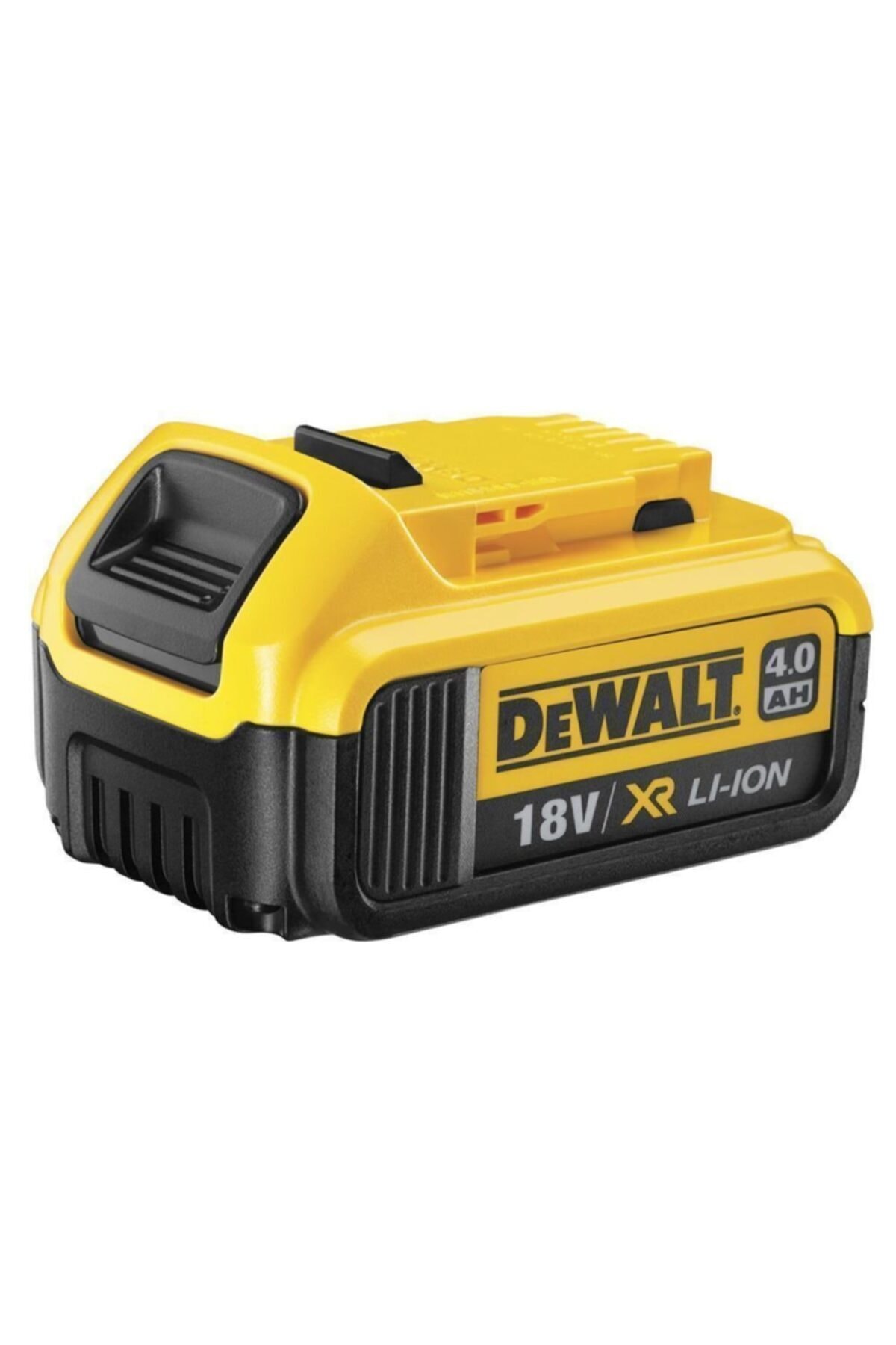Dcb182 18volt / 4,0 Ah Li-ıon Yedek Akü