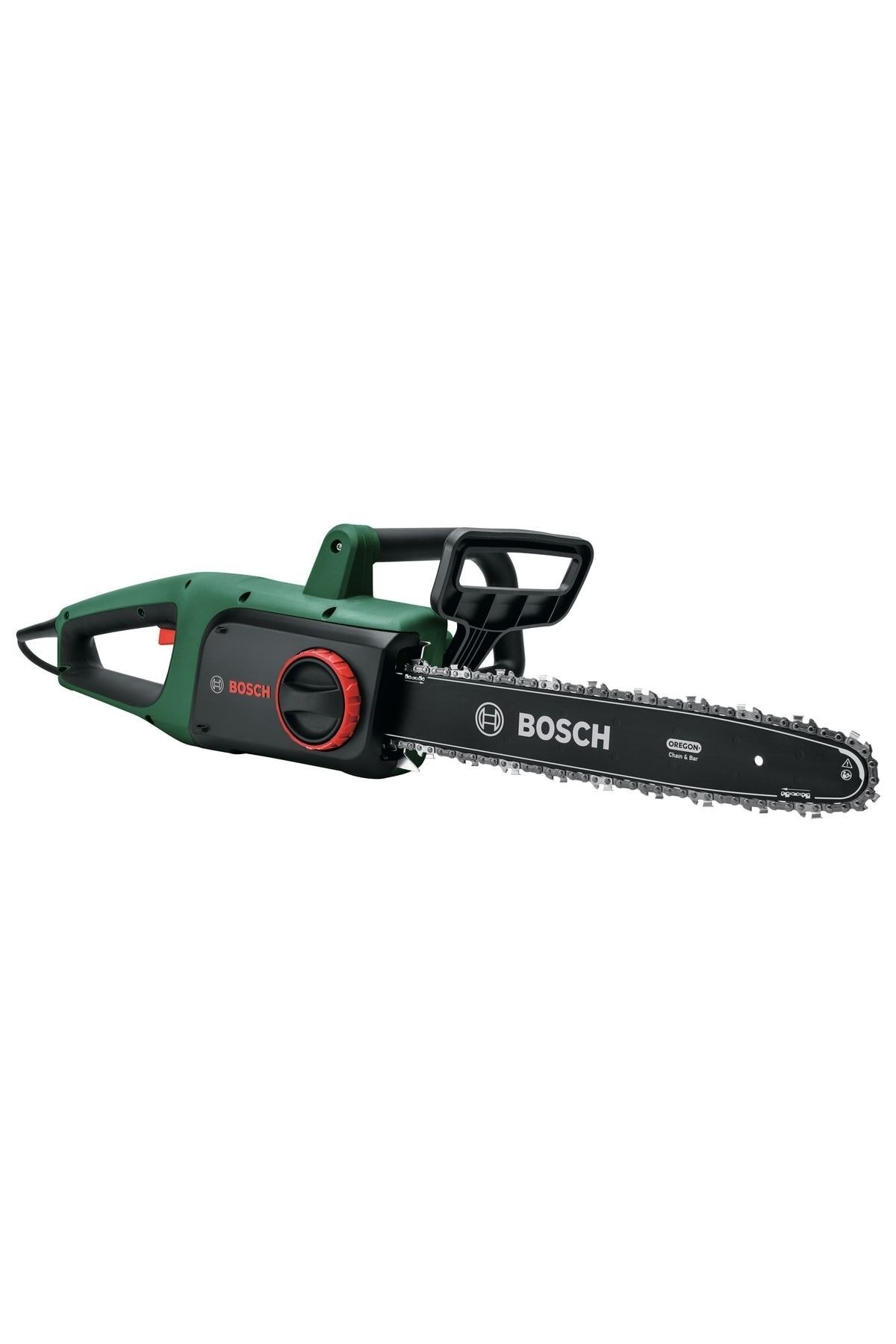 Bosch Universalchain 40 Zincirli Elektirikli Ağaç Kesme Makinesi - 06008b8402