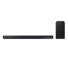 Samsung HW-Q600C/TK Soundbar Ev Sinema Sistemi