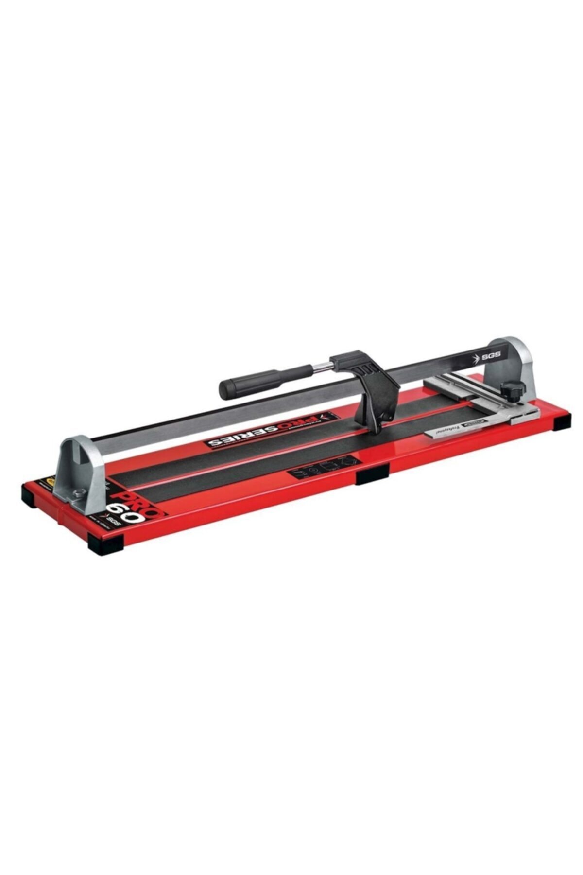 Sgs 103 Seramik Makinesı Pro 90