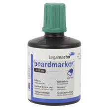 Legamaster Beyaz Tahta Mürekkebi 100Ml Lm-119904 Yeşil