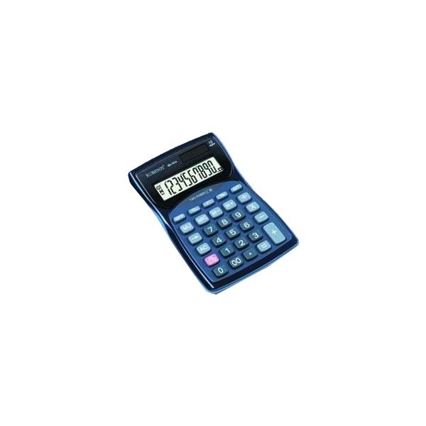 Rubenis Hesap Makinesi 10 Hane SB-1014