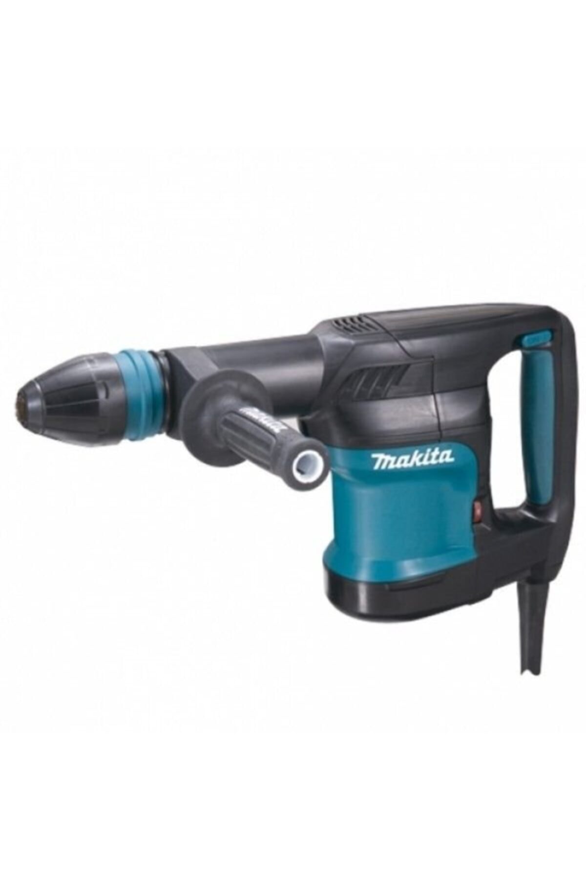 Makita Hm0870c Kırıcı Matkap