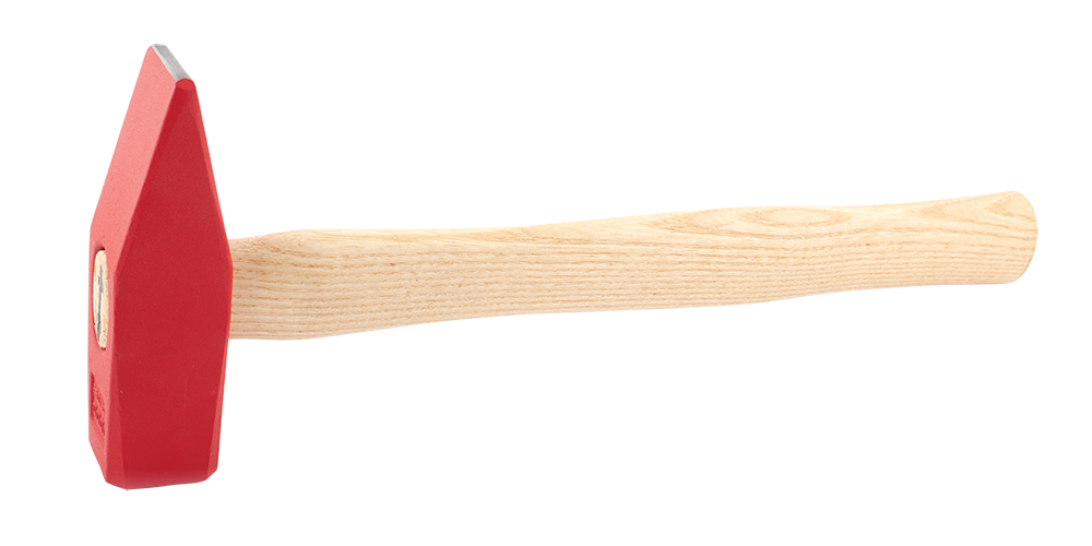 İzeltaş 5800250500 Tesviyeci Çekiç 500 Gr