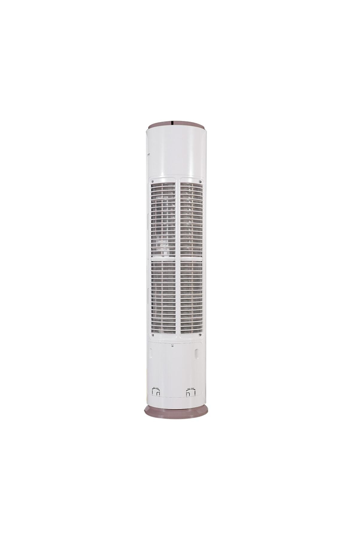 Rota Midea 24000 Btu A Salon Tipi Inverter Klima (MIDEA TARAFINDAN ÜRETİLMİŞTİR)
