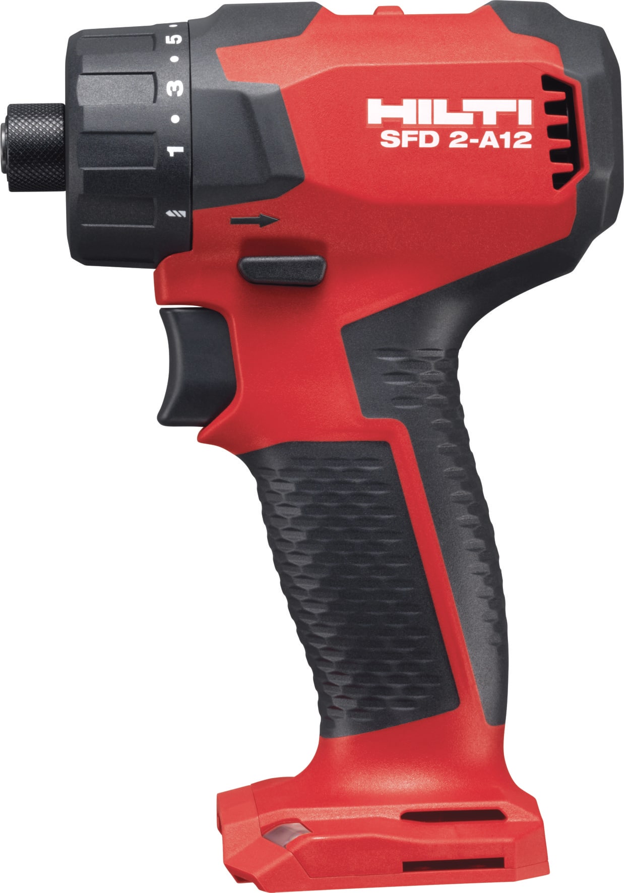 Hilti Sfd 2-A12 Şarjlı Delme/Vidalama Makinesi  + C 4/12-50 Şarj Aleti + 1 Adet B12/2.6.0Lı-Ion Akü