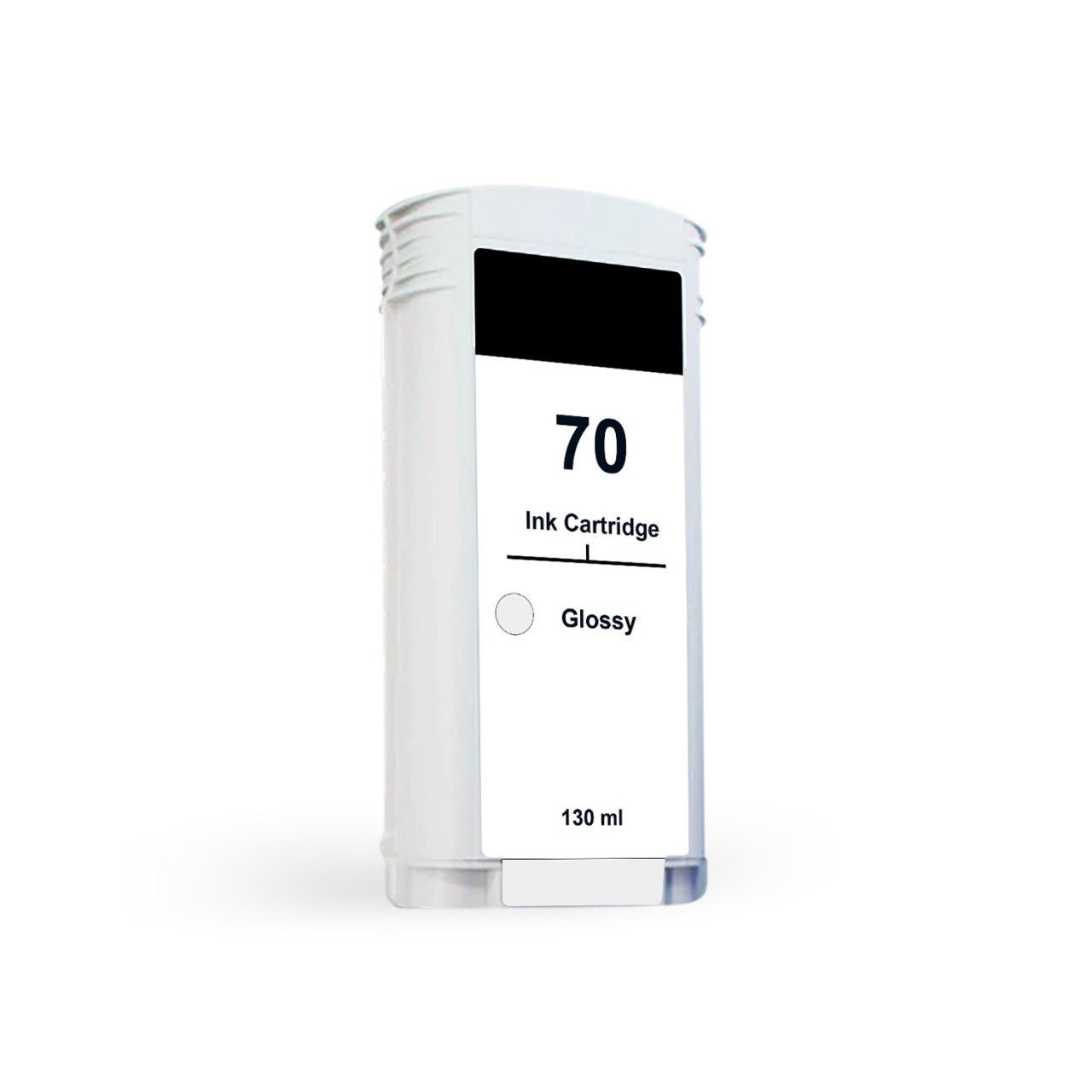 HP70 C9459A 130Ml Gloss Uyumlu Photoink Kartuş Z2100 Z3100