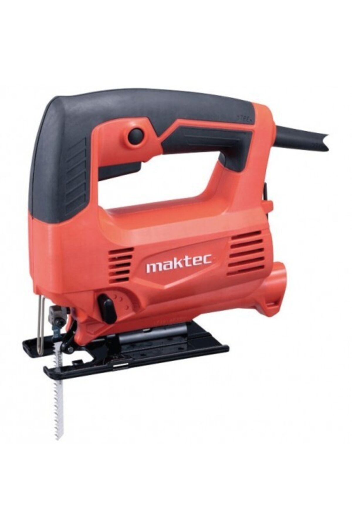 Maktec Mt431 Dekupaj Testere