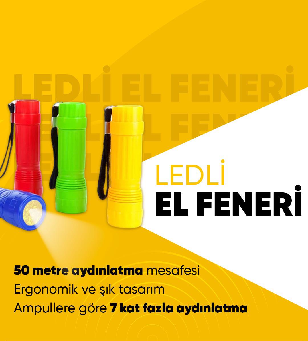 Acil Durum Kiti 4 ' ü 1 Arada Sarı Termal Battaniye + Plastik Düdük + El Feneri Pilli + N95 Maske
