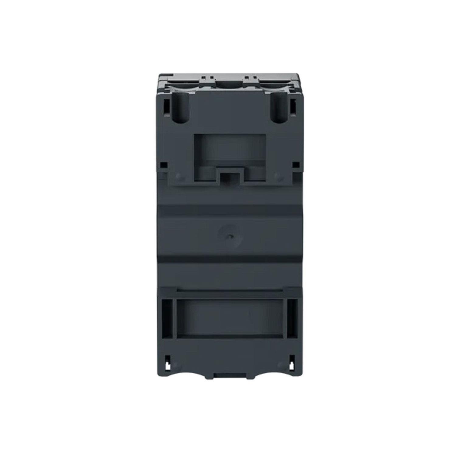 SCHNEIDER EASYPACT TVS GZ1E10 MOTOR KORUMA ŞALTERİ (4A-6,3A)