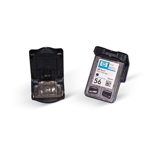 HP 300 900 901 Uyumlu Dolum Ve Vakum Aparatı