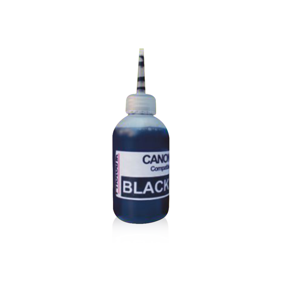 Canon 5 Yada 6 Kartuşlu Canon Uyumlu 70 Ml P Siyah Pigment