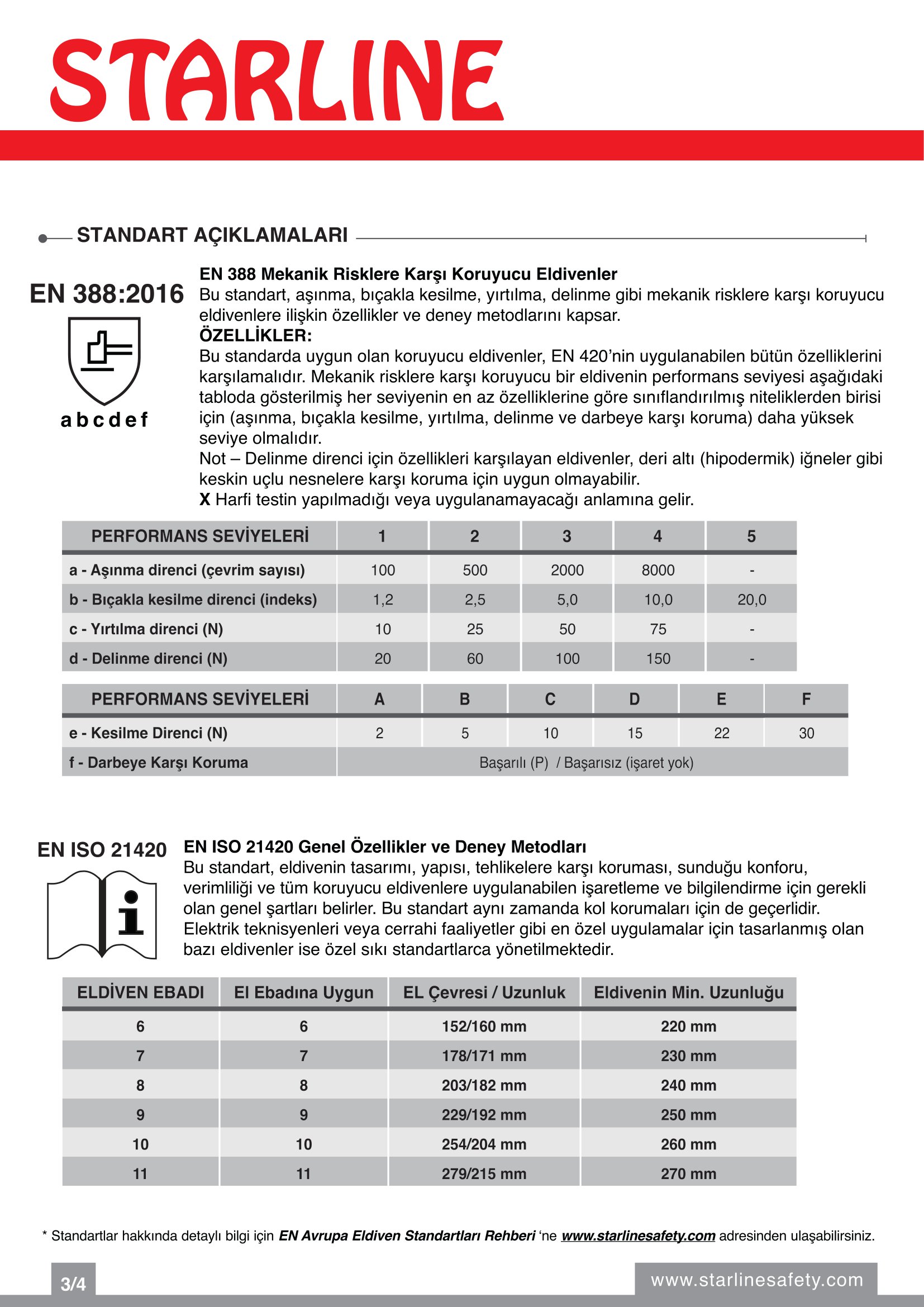 Starline STL-1071 Genel Amaçlı Gri-Siyah Köpük Nitril Eldiven (7/S Beden)