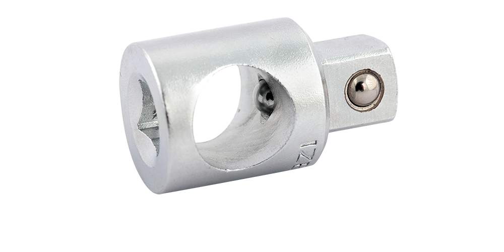 İzeltaş 1/2'' T Kol Adaptör