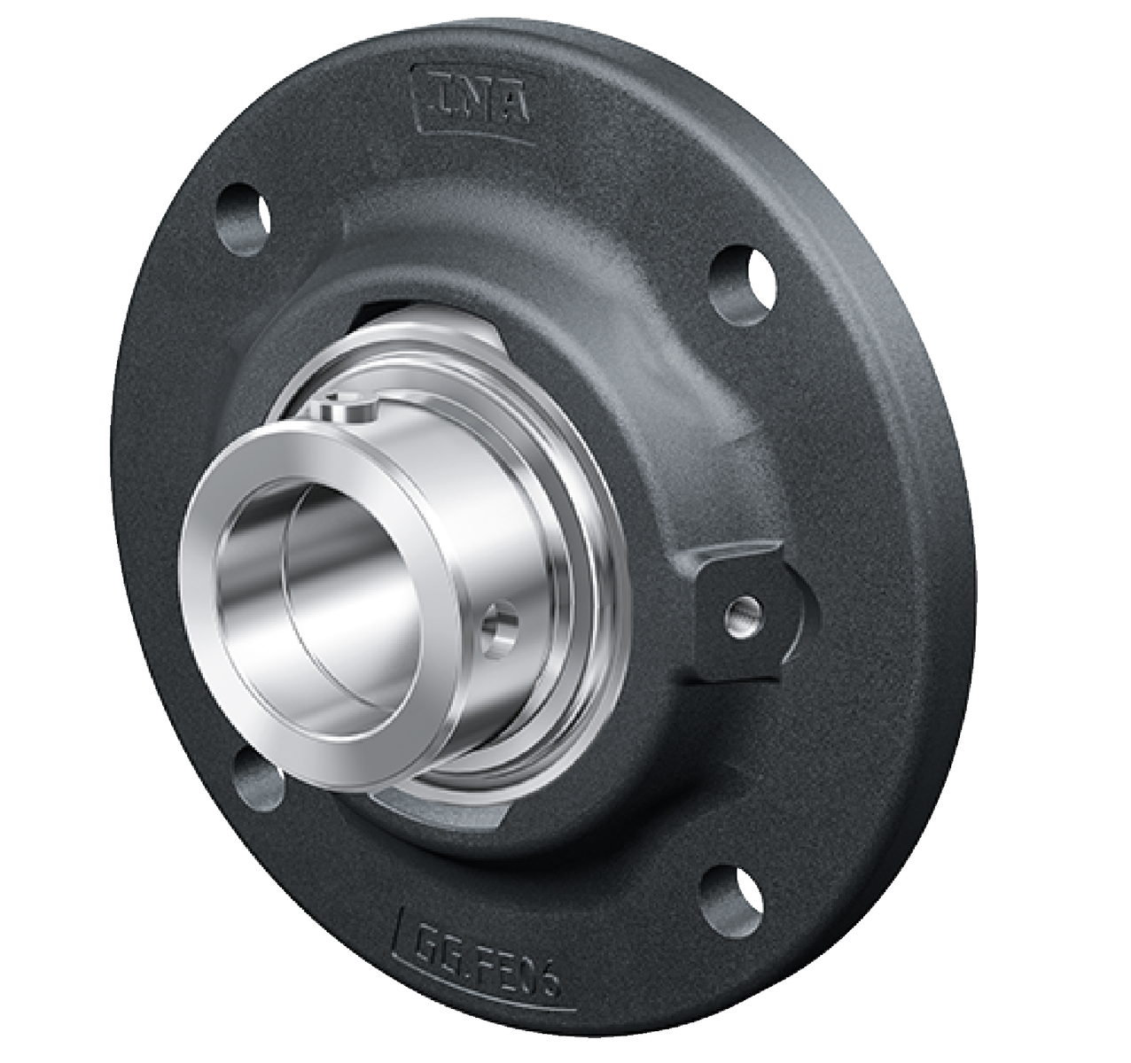 INA RFE35-XL RULMAN