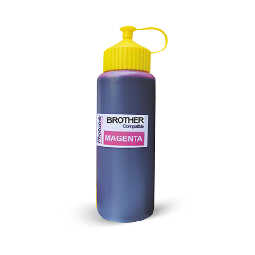 Photoink Epson 101 Ecotank Photoınk Sarı Mürekkep L4160 L6190