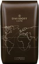 Tchibo Davidoff Çekirdek Kahve 500 Gr Espresso