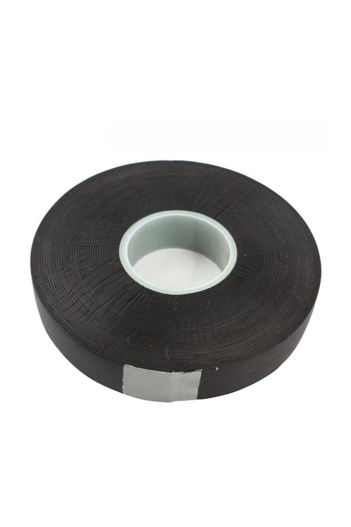 BantMarketim Eriyen Bant Yalıtım Bandı 19mm X 8mt