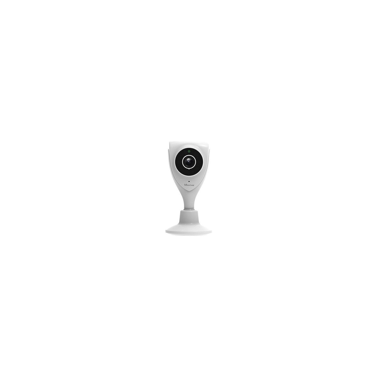 Vimtag CM1 720P 3.6mm IP Smart Wifi Network Güvenl