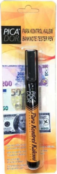 Picador Para Kontrol Kalemi Tl Dolar Euro