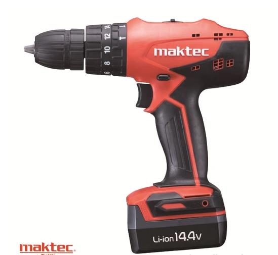 Maktec Mt080E Aküsüz Vidalama