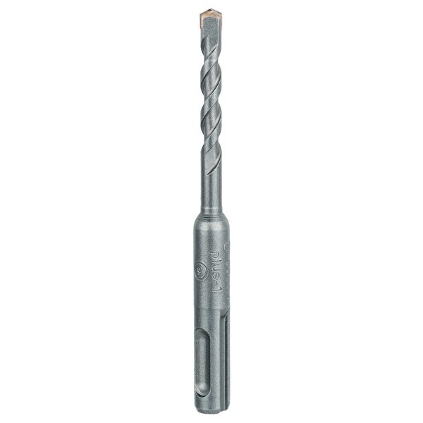 Bosch 2608680262 6 x 110 Plus-1 Sds Matkap Ucu