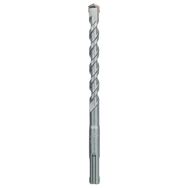Bosch 2608680273 10 x 160 Mm Sds Plus Kırıcı Delici