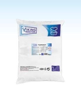 Viking Vp Super Matıc Ağartıcılı Toz Deterjan 20 Kg 1 Adet