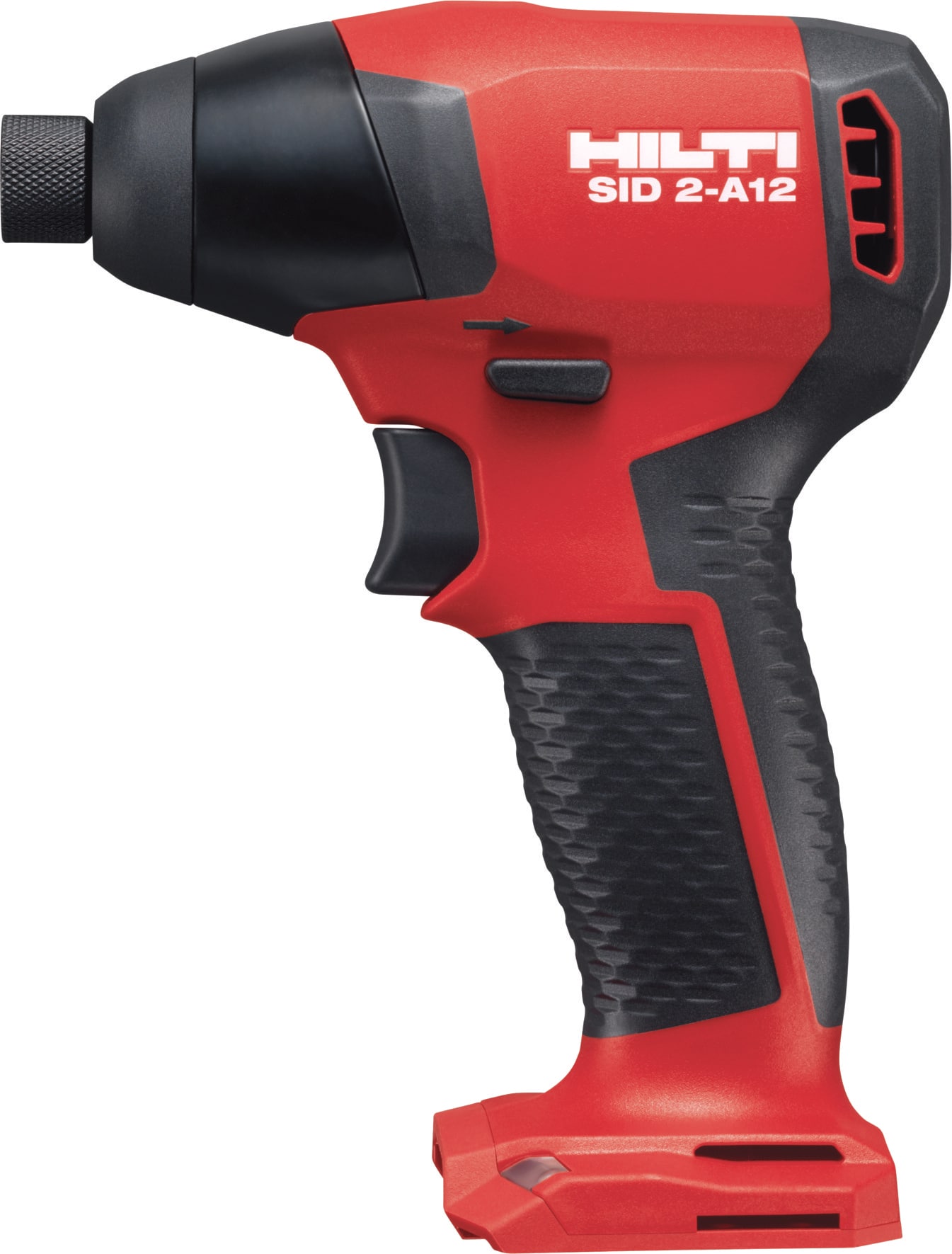 Hilti Sıd 2-A12 Akülü Darbeli Vidalama Makinası + C 4/12-50 Şarj Aleti + 1 Ad Pil B12/2.6
