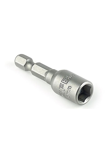 Gfb 8 x 45 Manyetik Bits Tutucu