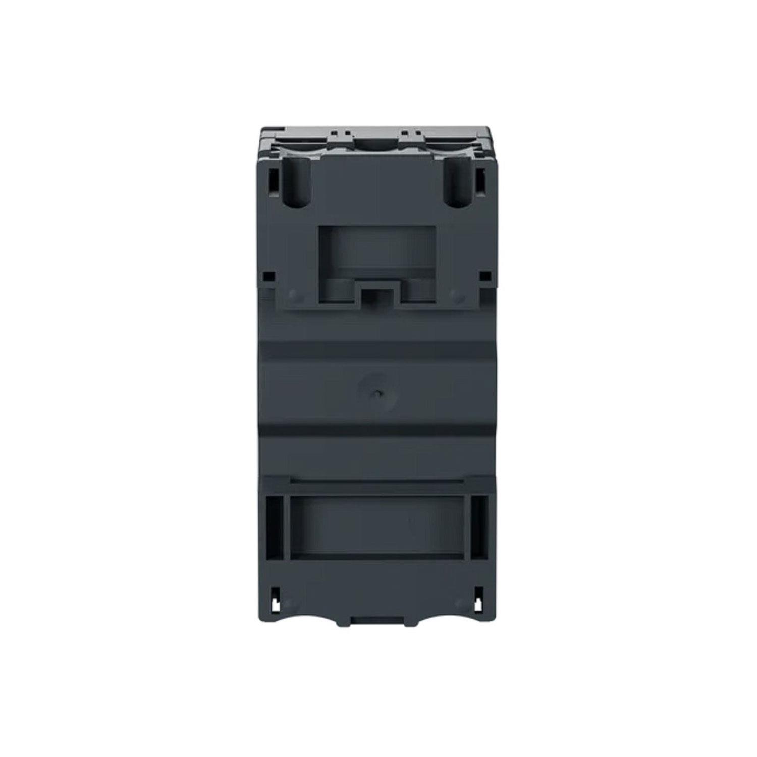 SCHNEIDER EASYPACT TVS GZ1E14 MOTOR KORUMA ŞALTERİ (6A-10A)