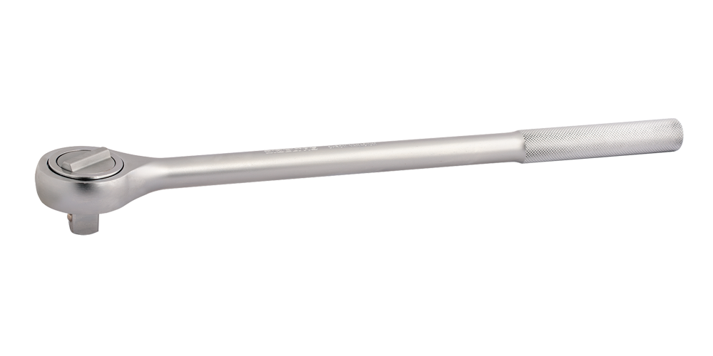 İzeltaş Cırcır Kolu Ağır Tip 3/4' 510 mm