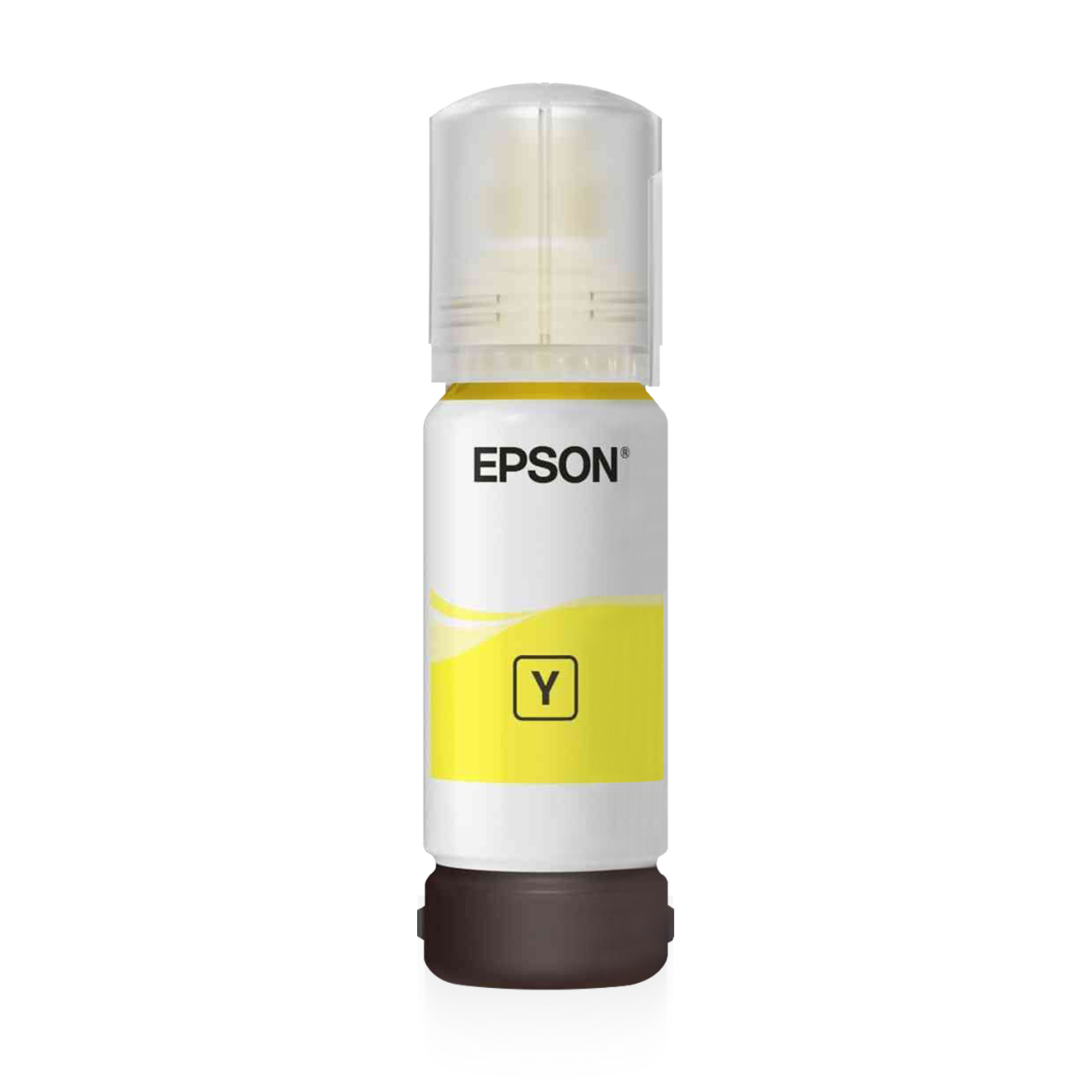 Photoink Epson T6733 Claria Ve L Serisi Yazıcılar İçin Uyumlu 500 Ml Kırmızı Mürekkep Photoınk Akıllı Mürekkep L100/110/200/210/220/ 300/310/355/455/550 /800/810/850/1300/1800/ L382/L386/L455/1455/L3050/L3060/L3070