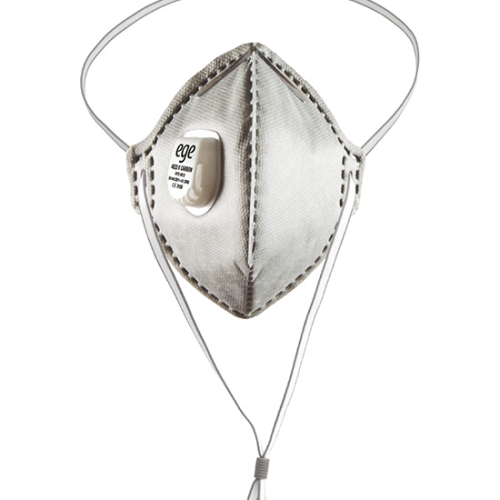EGE 4023 V FFP2 Maske 200 Adet