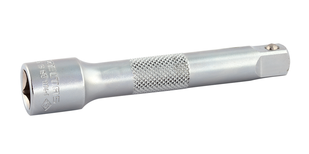 İzeltaş 1/2'' Ara Kol 250 Mm