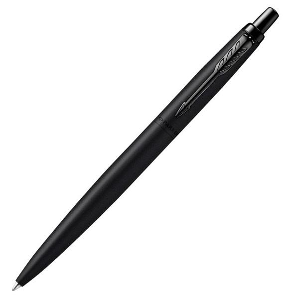 Parker Tükenmez Kalem Jotter xl Mono Siyah Ct