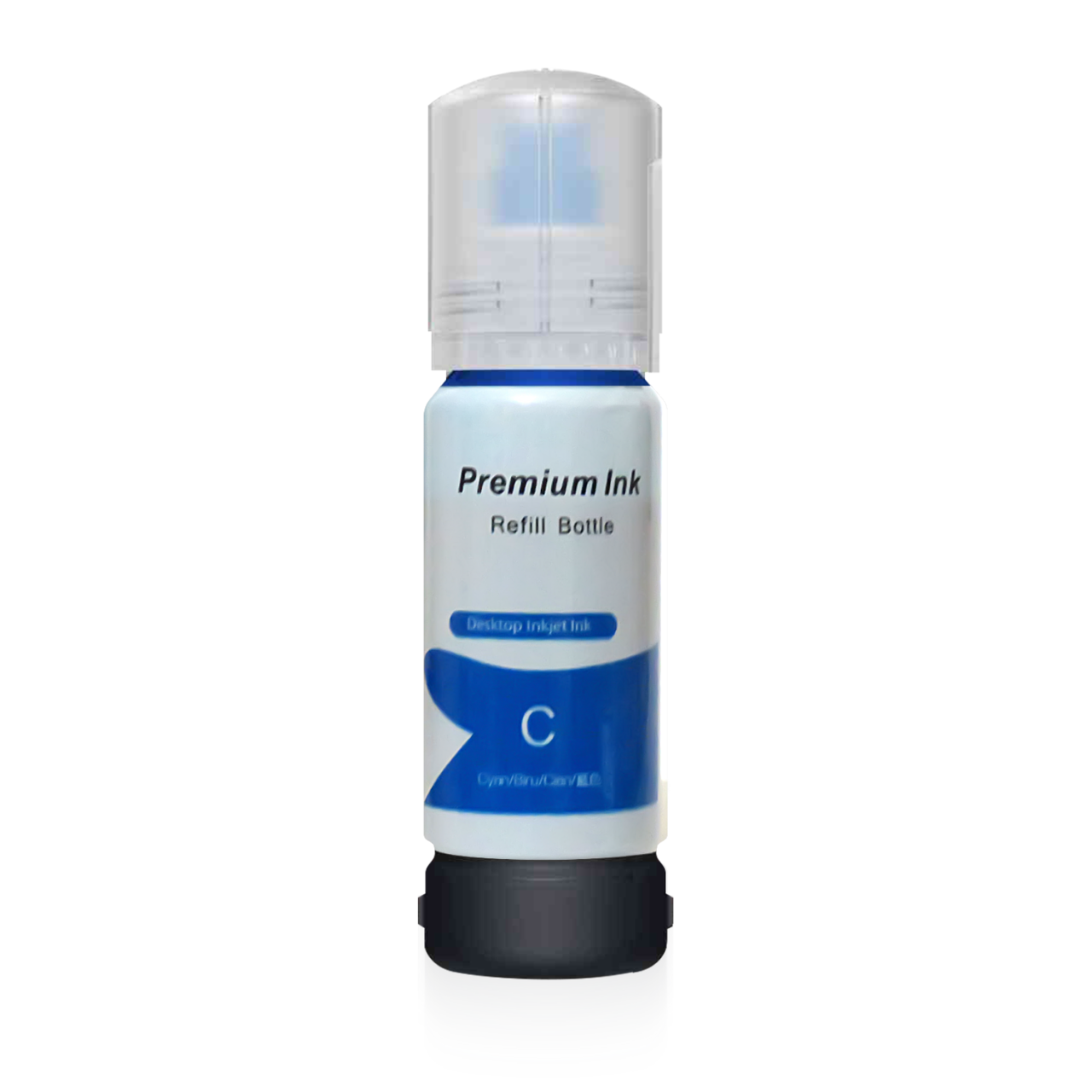 Photoink Epson Uyumlu 6 Renk Takım Photoınk Plus Mürekkep - L800/L805/L810/L850/L1300/L1800/ L382/L386/L455/1455/L3050/L3060/L3070