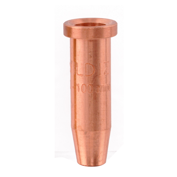 Yıldız 44047 Bakır Kovan Pro-Oks 3-100 Mm