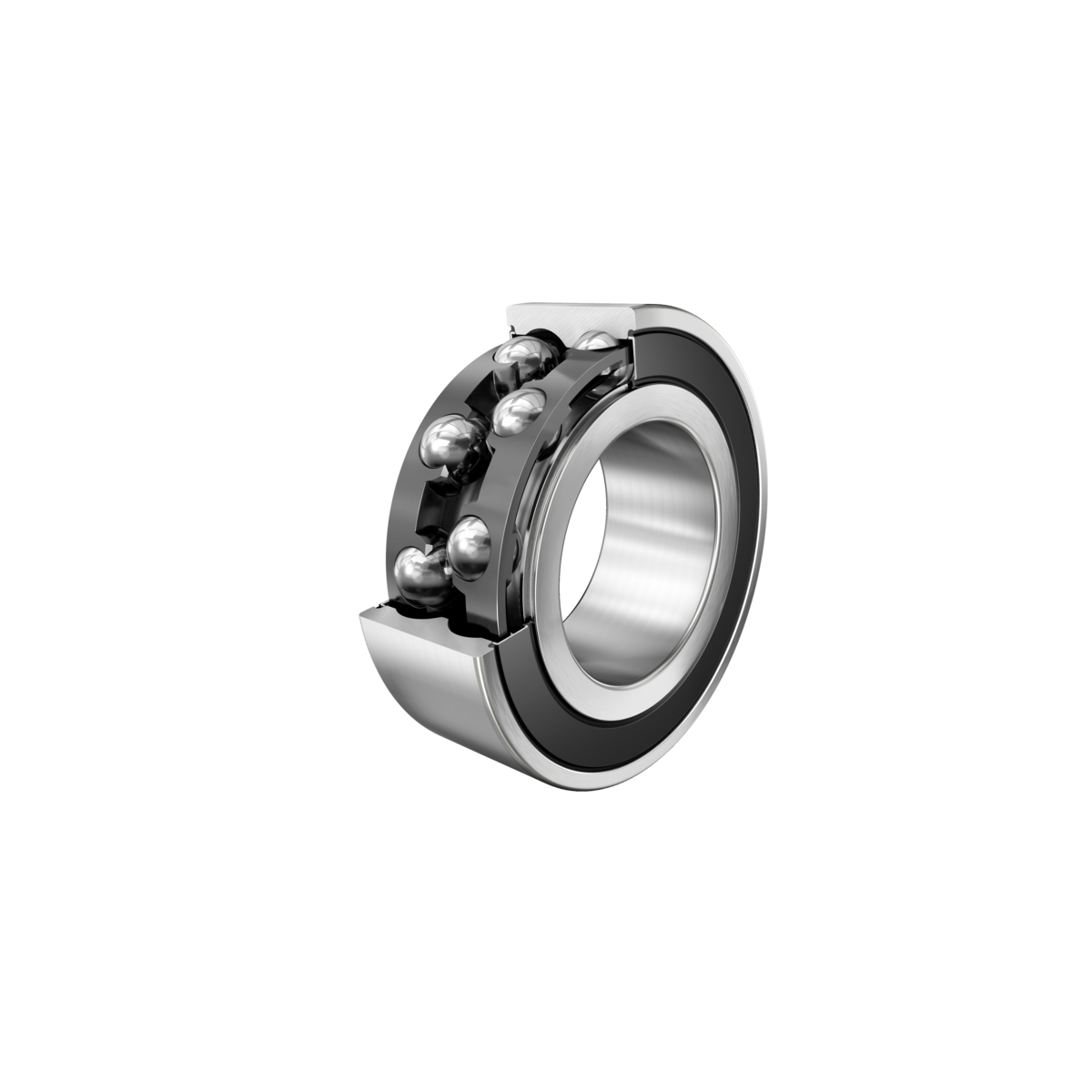 INA 3001-2RS RULMAN