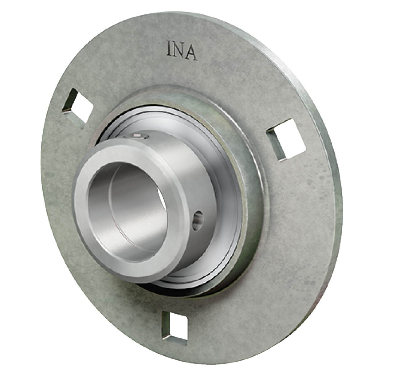 INA RA45-XL RULMAN